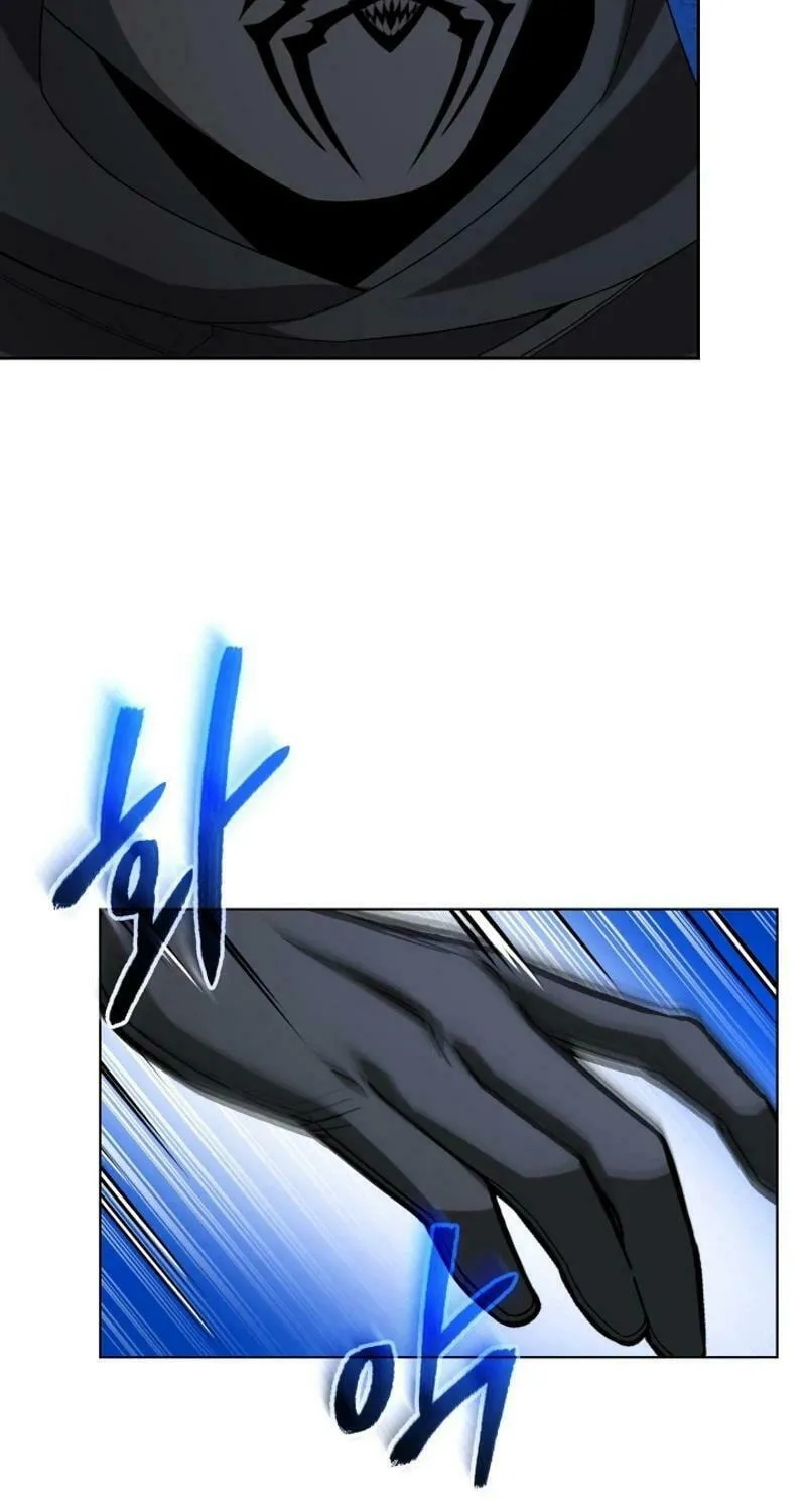 Read I Raise Skeletons chapter 30 image 8 on Lezhin