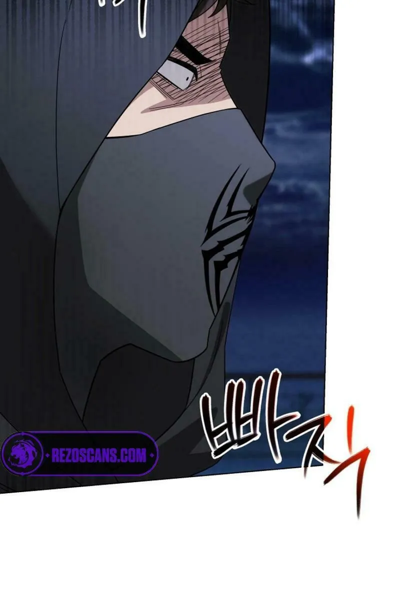 Read I Raise Skeletons chapter 30 image 80 on Lezhin