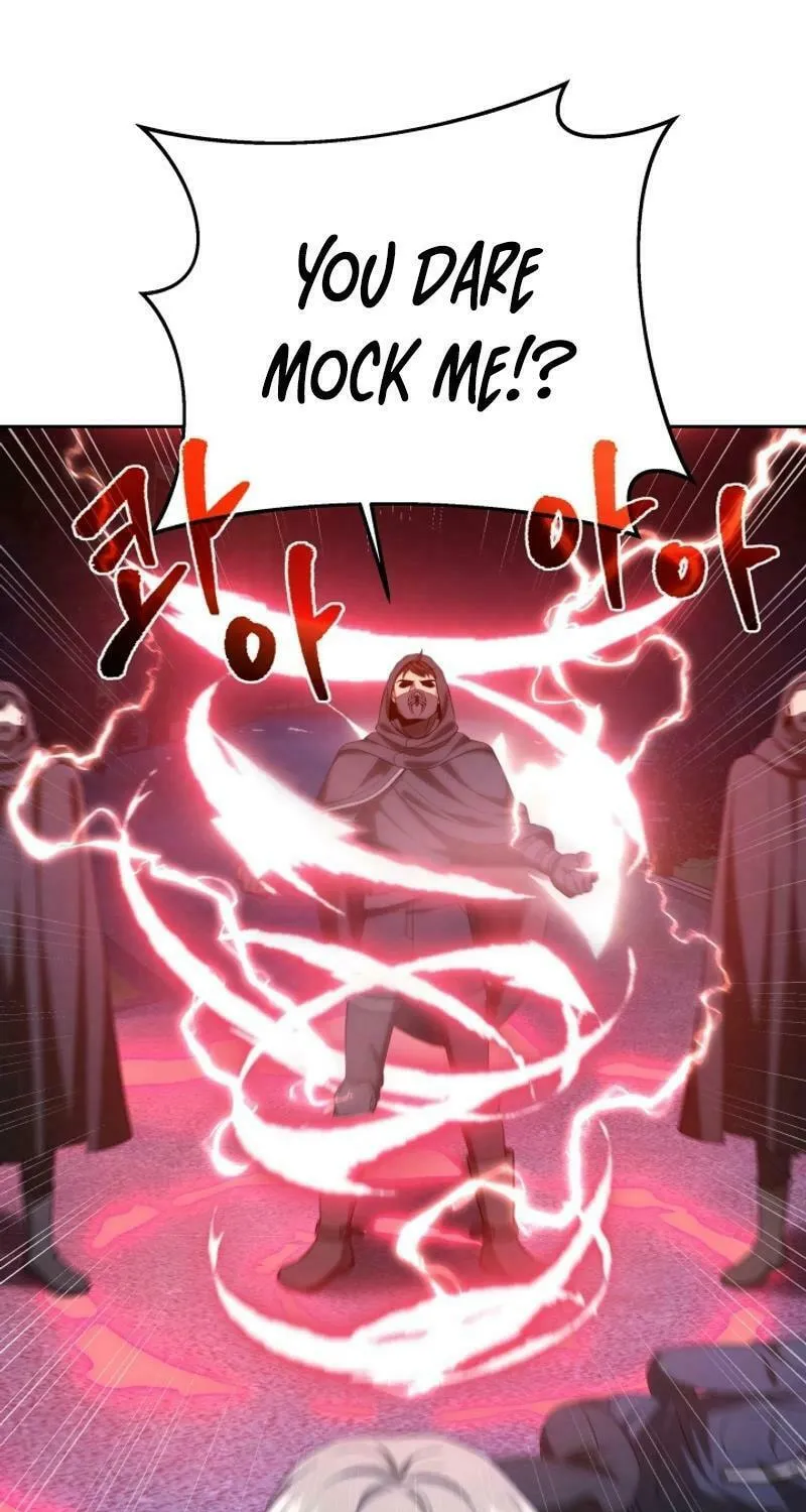 Read I Raise Skeletons chapter 30 image 81 on Lezhin