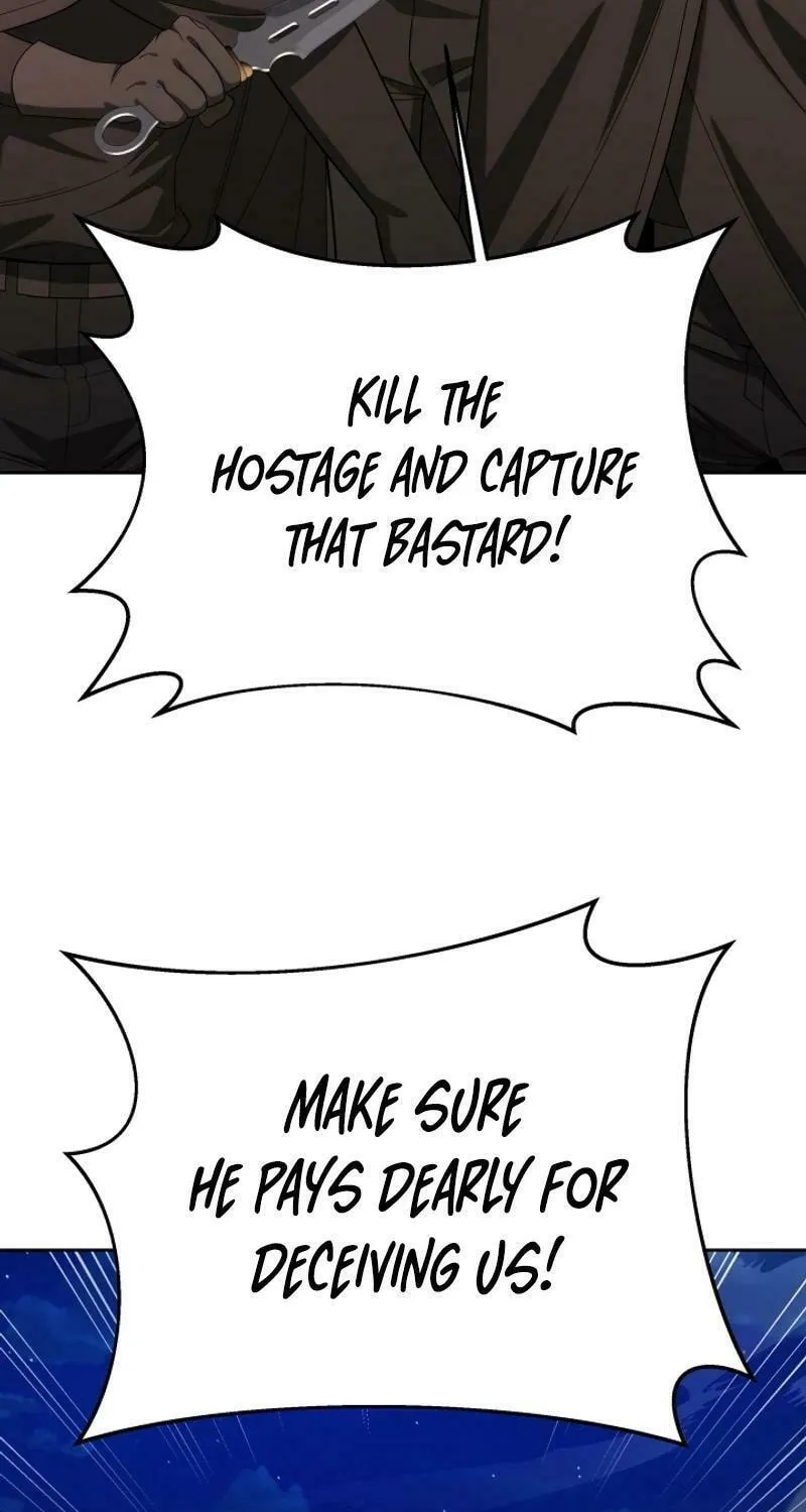 Read I Raise Skeletons chapter 30 image 85 on Lezhin