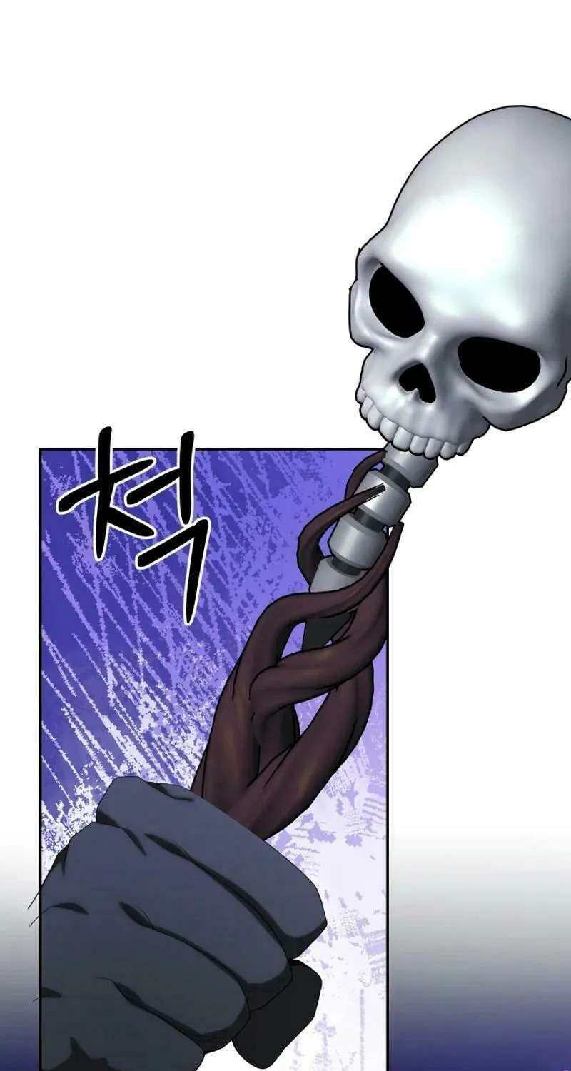 Read I Raise Skeletons chapter 30 image 91 on Lezhin