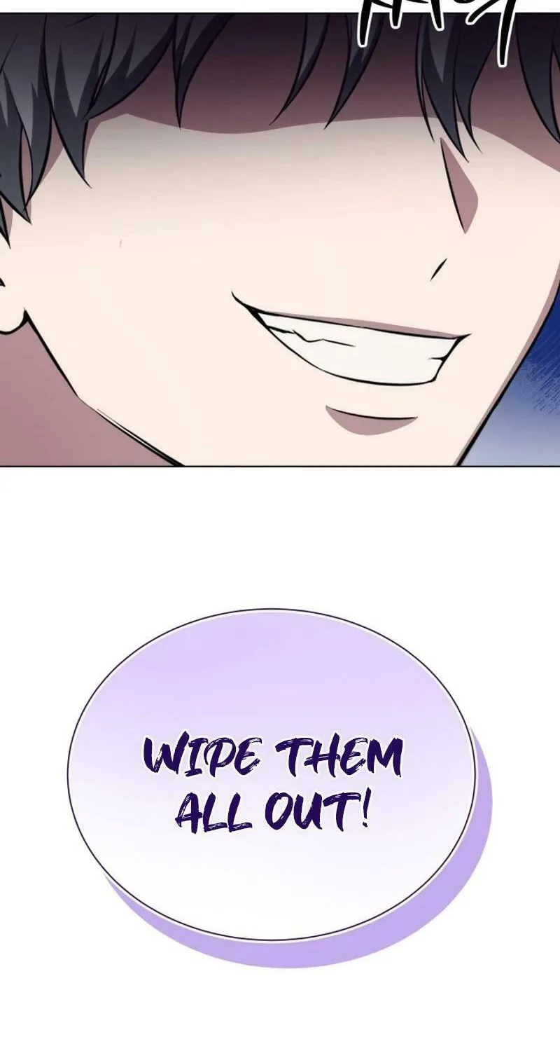 Read I Raise Skeletons chapter 30 image 94 on Lezhin