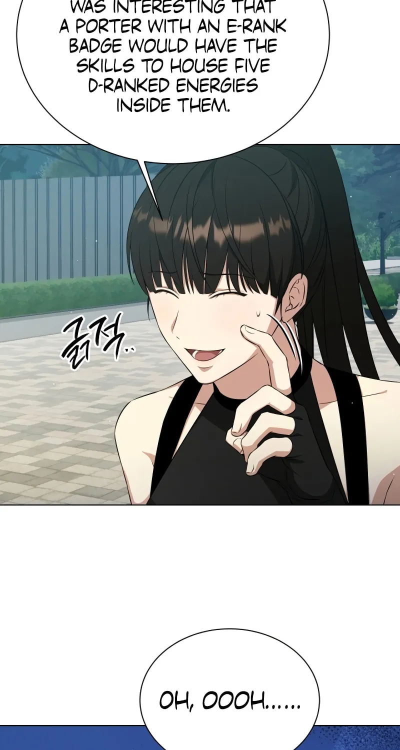 Read I Raise Skeletons chapter 4 image 11 on Lezhin