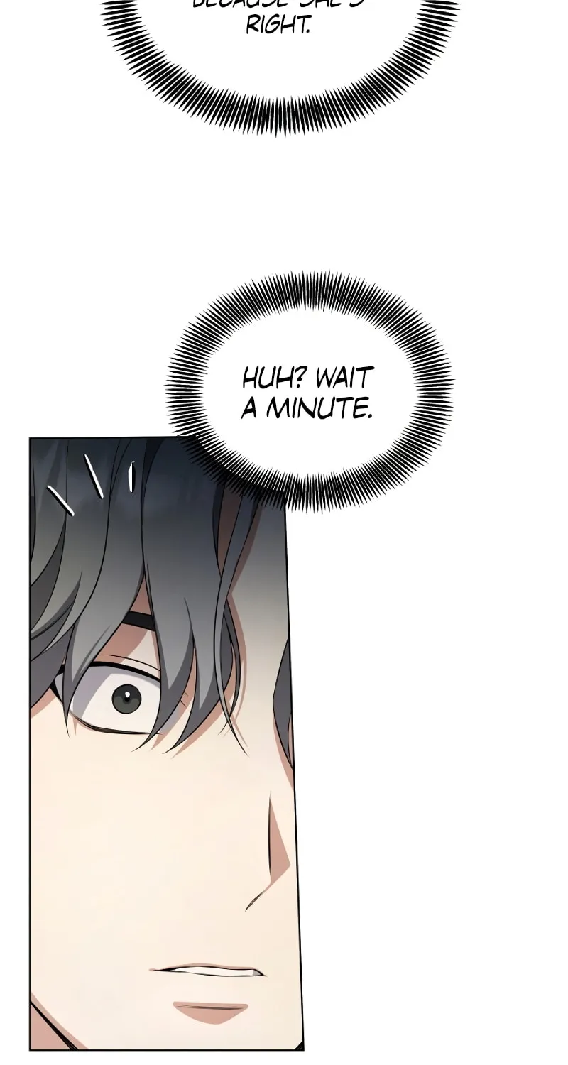 Read I Raise Skeletons chapter 4 image 13 on Lezhin