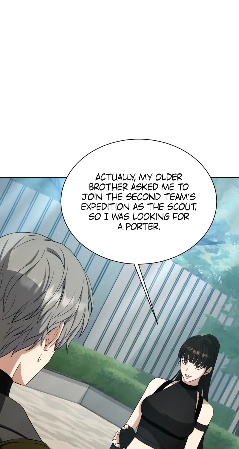 Read I Raise Skeletons chapter 4 image 16 on Lezhin
