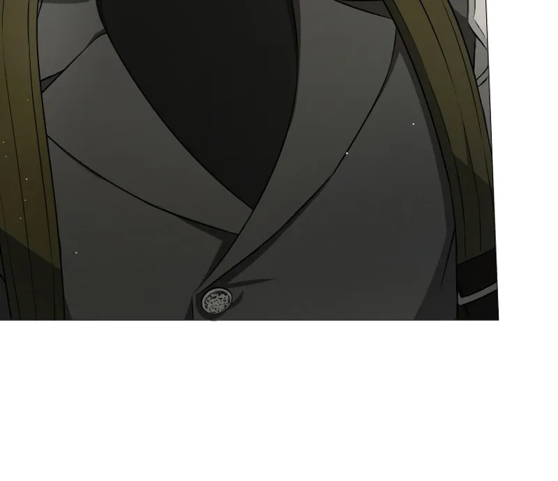 Read I Raise Skeletons chapter 4 image 18 on Lezhin