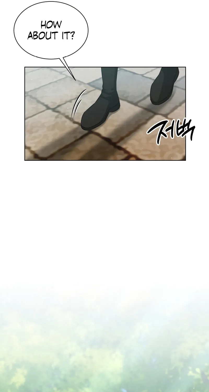 Read I Raise Skeletons chapter 4 image 19 on Lezhin