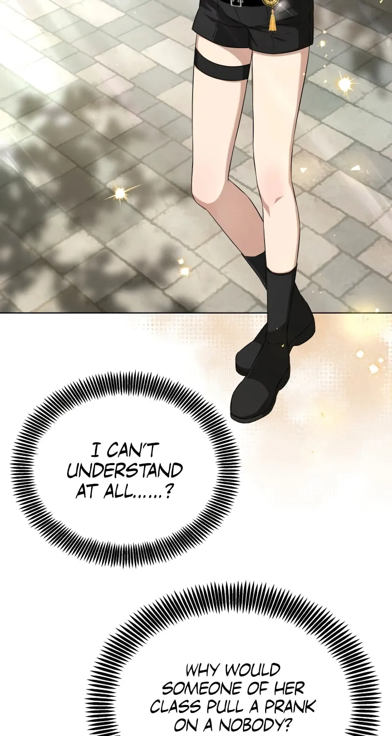 Read I Raise Skeletons chapter 4 image 2 on Lezhin