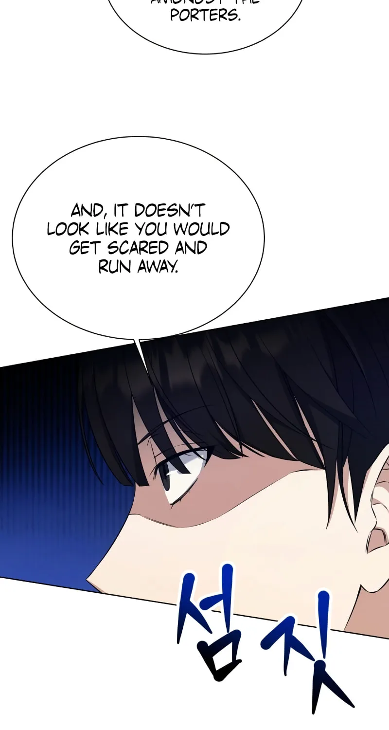 Read I Raise Skeletons chapter 4 image 21 on Lezhin