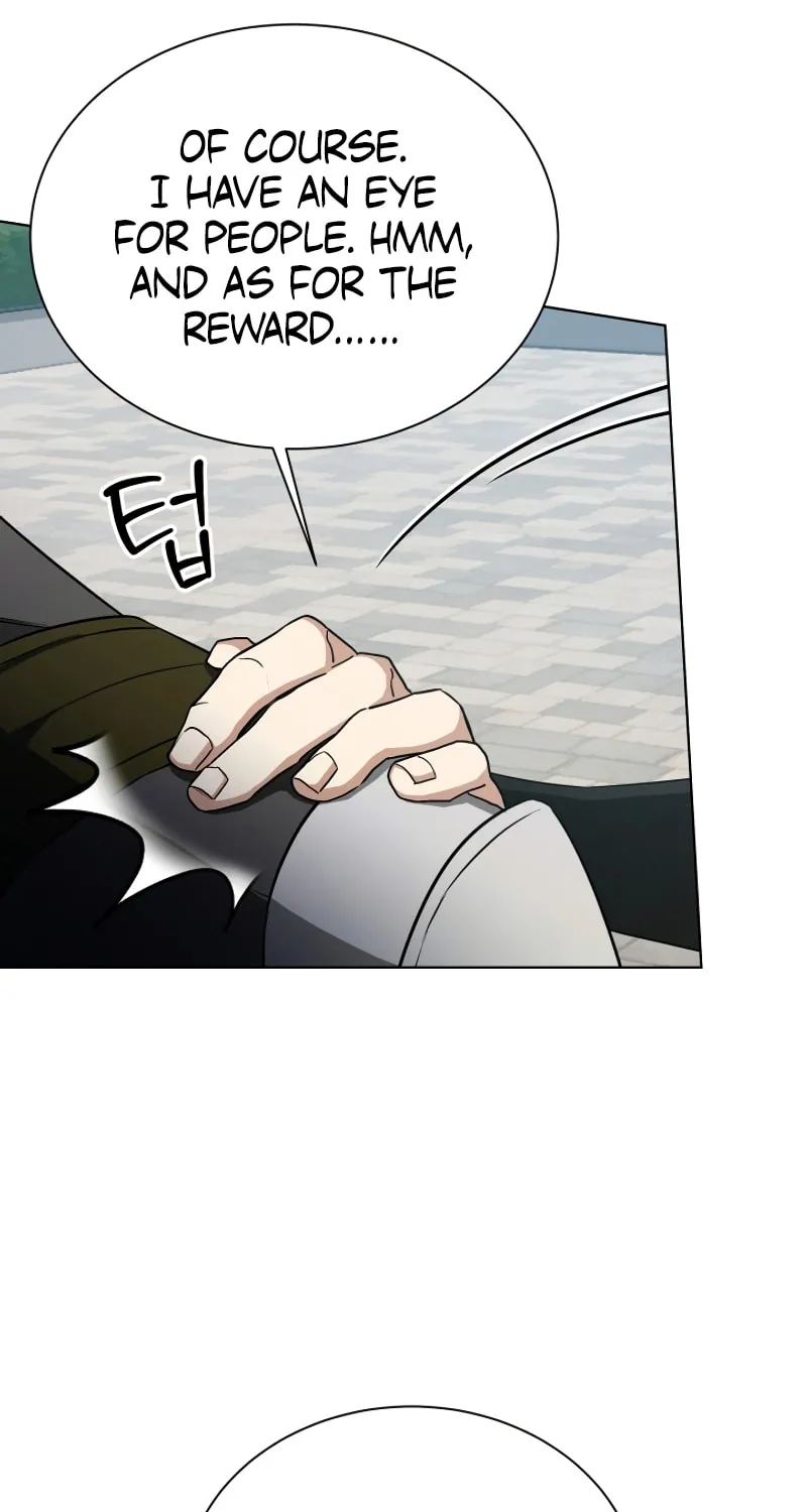 Read I Raise Skeletons chapter 4 image 23 on Lezhin