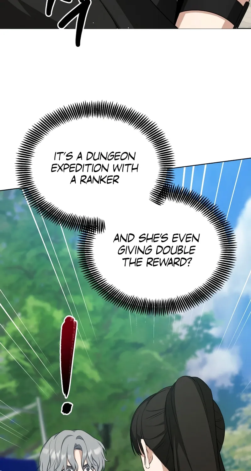 Read I Raise Skeletons chapter 4 image 25 on Lezhin