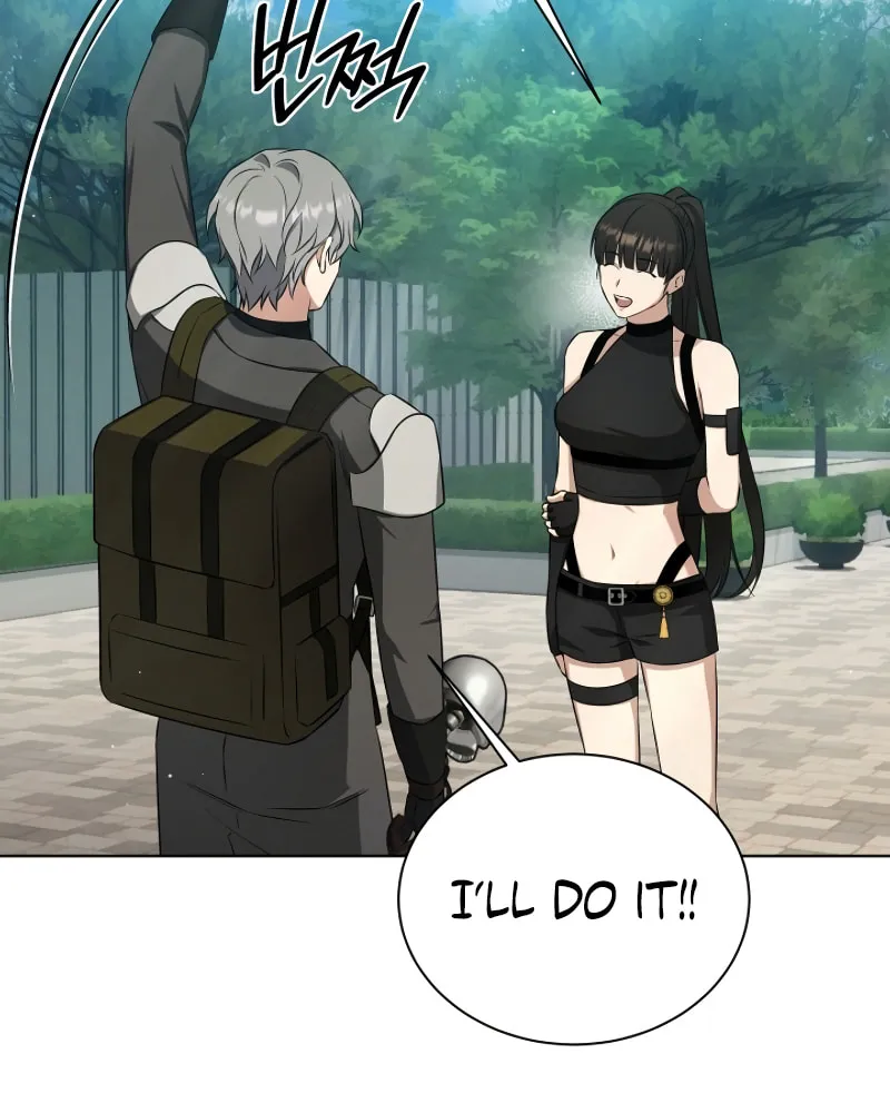 Read I Raise Skeletons chapter 4 image 27 on Lezhin