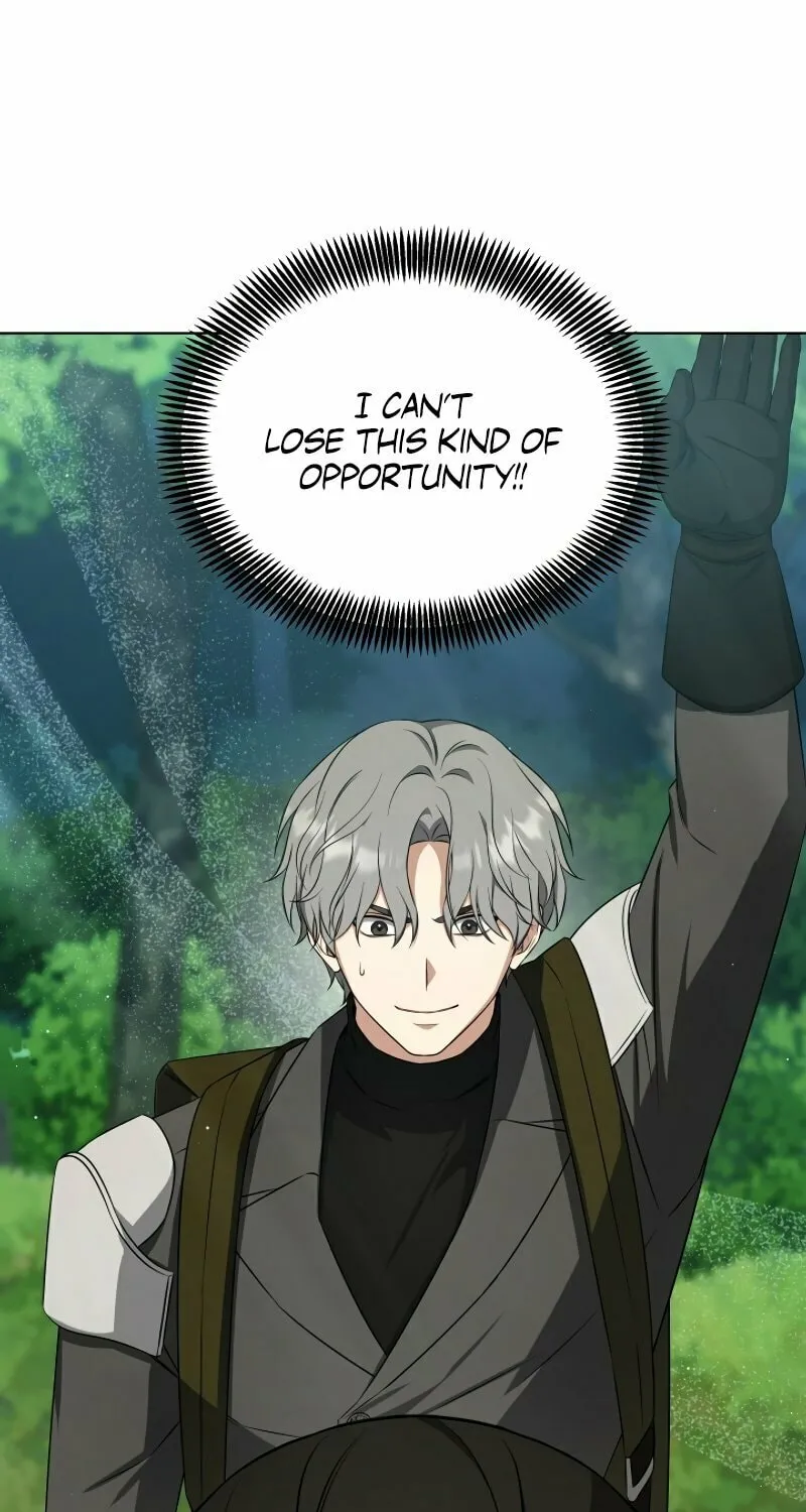 Read I Raise Skeletons chapter 4 image 28 on Lezhin