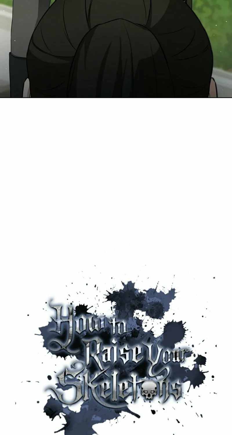 Read I Raise Skeletons chapter 4 image 29 on Lezhin