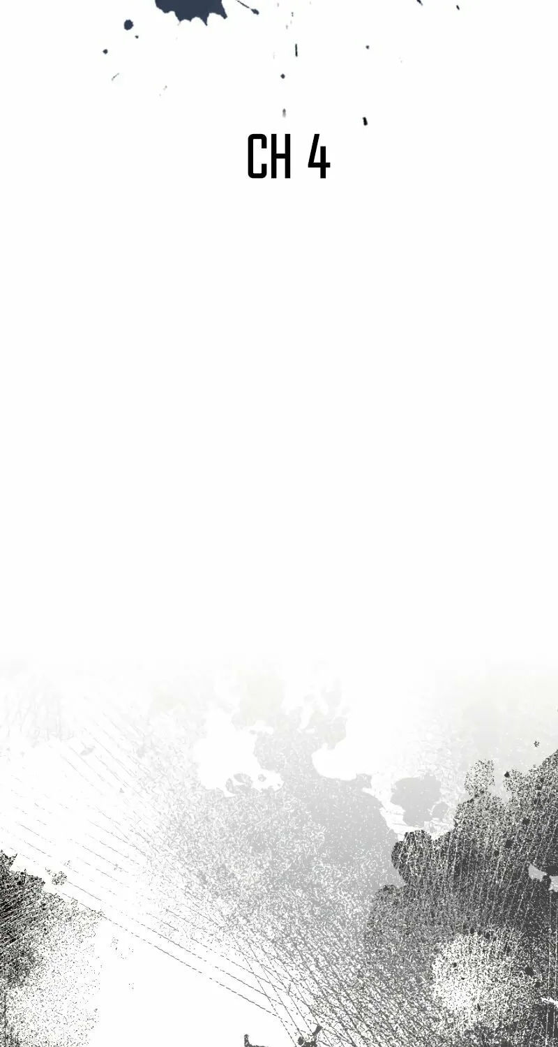 Read I Raise Skeletons chapter 4 image 30 on Lezhin