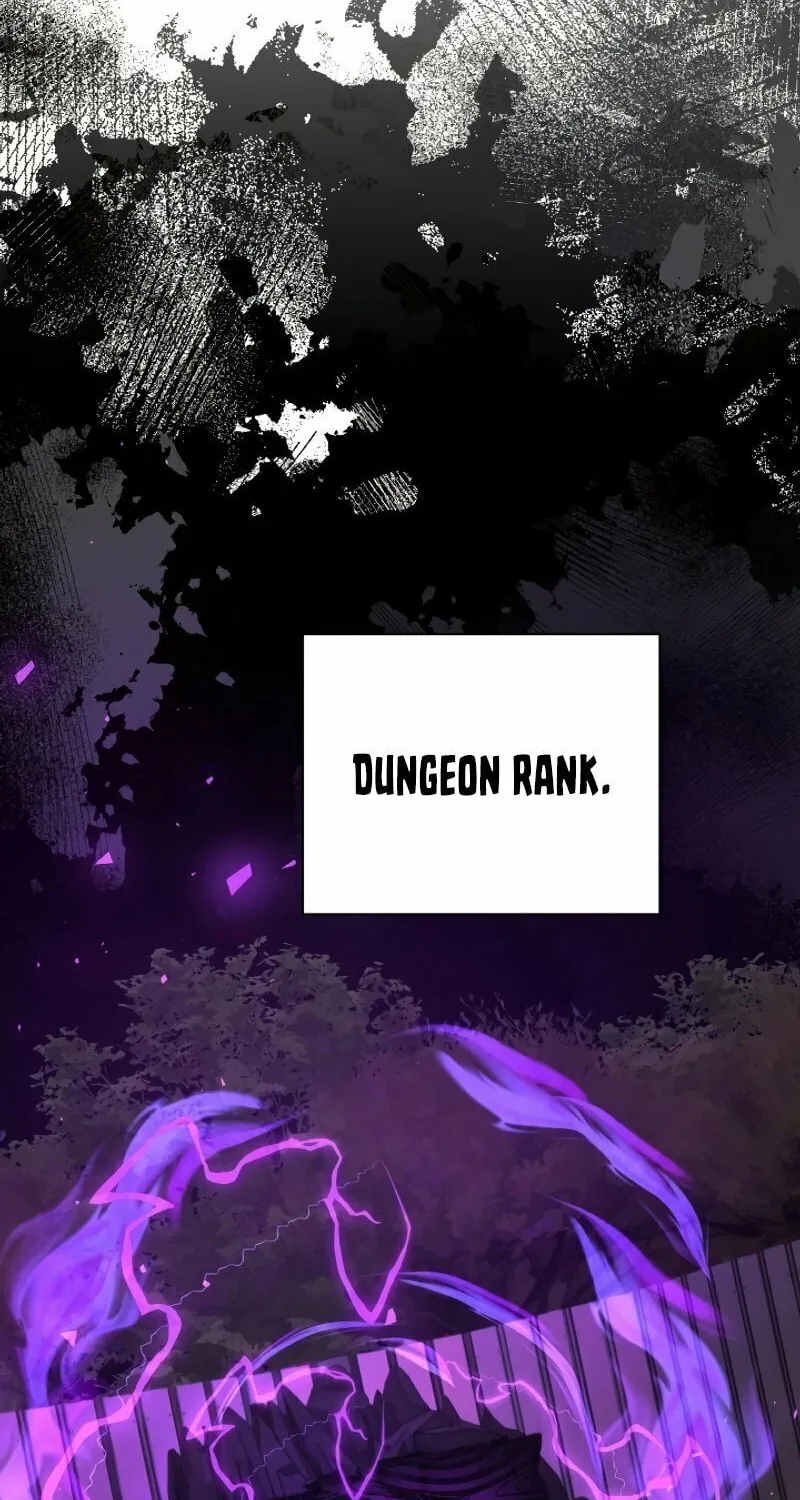 Read I Raise Skeletons chapter 4 image 31 on Lezhin