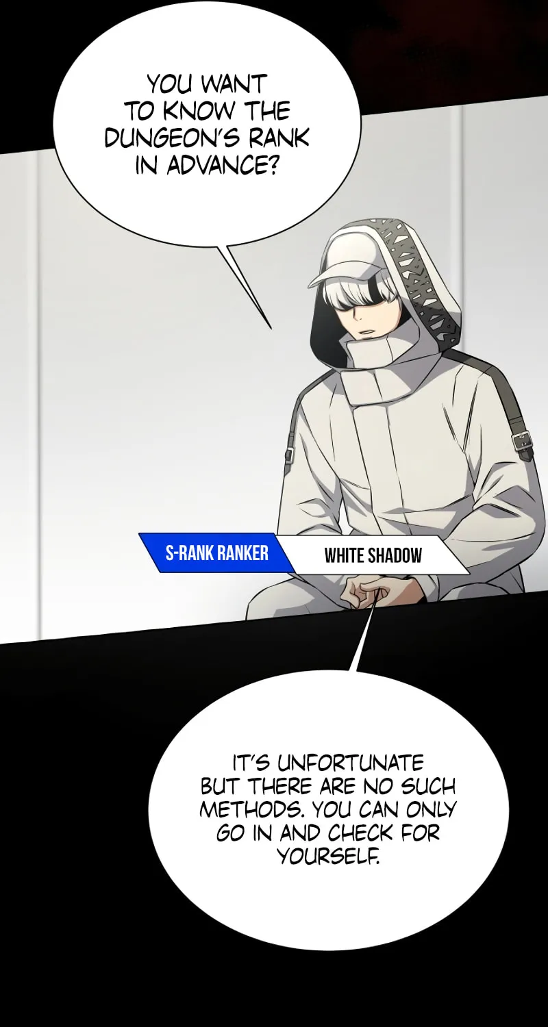 Read I Raise Skeletons chapter 4 image 36 on Lezhin
