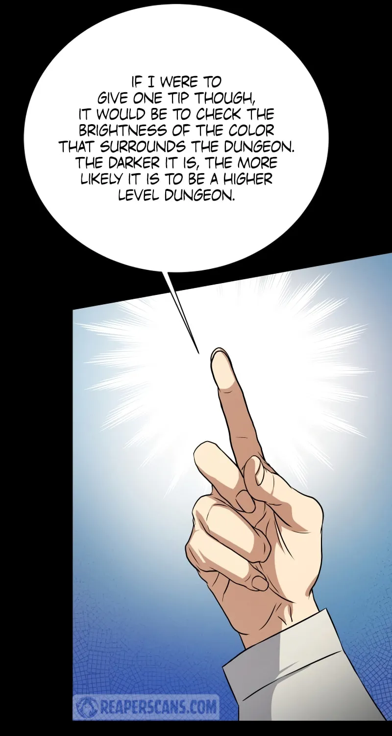 Read I Raise Skeletons chapter 4 image 37 on Lezhin