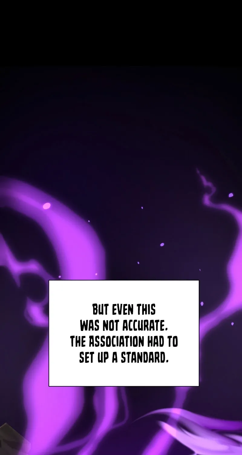 Read I Raise Skeletons chapter 4 image 38 on Lezhin
