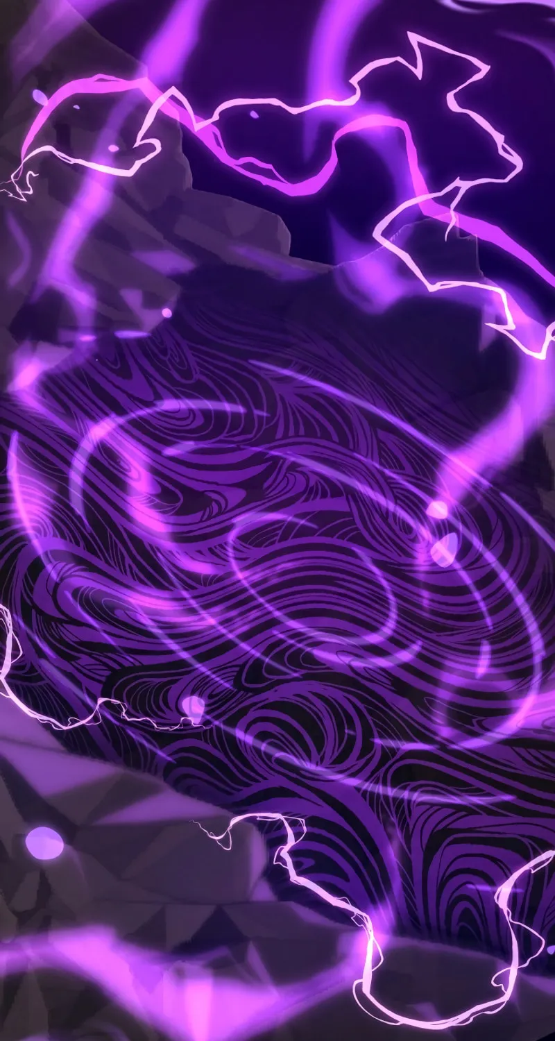 Read I Raise Skeletons chapter 4 image 39 on Lezhin