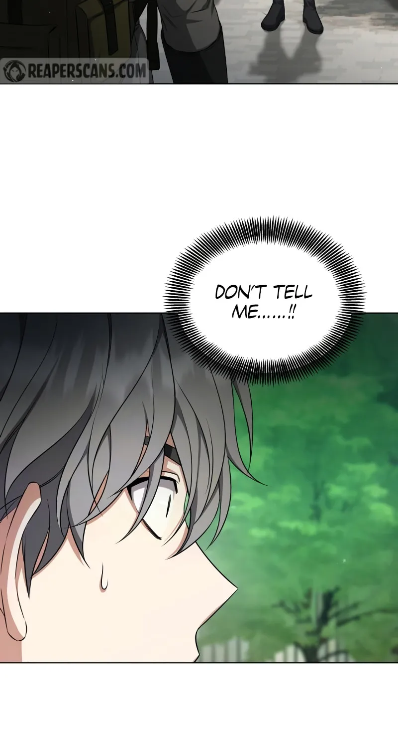 Read I Raise Skeletons chapter 4 image 4 on Lezhin