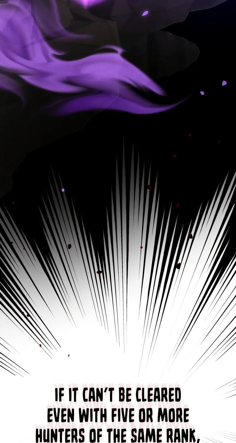 Read I Raise Skeletons chapter 4 image 40 on Lezhin