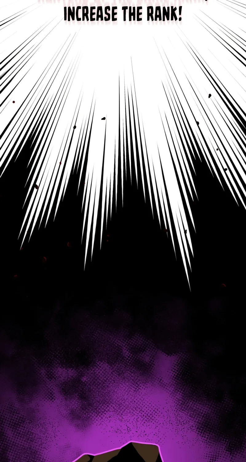 Read I Raise Skeletons chapter 4 image 41 on Lezhin
