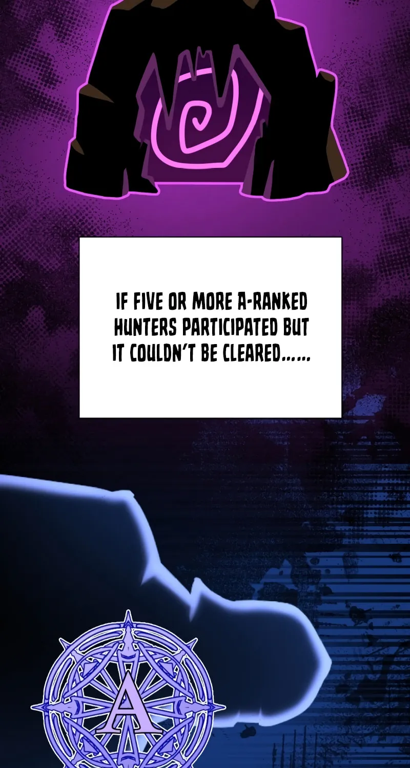 Read I Raise Skeletons chapter 4 image 42 on Lezhin