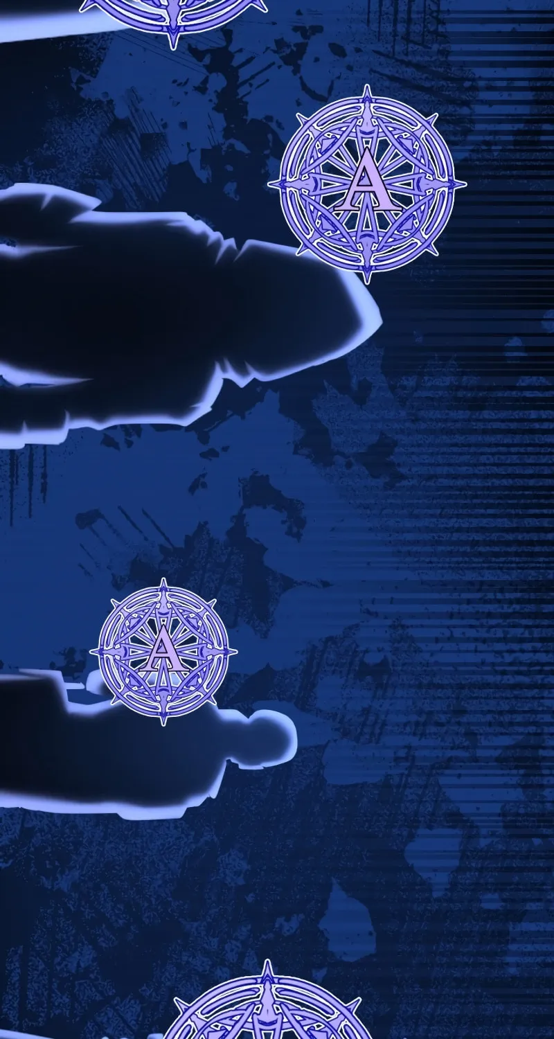 Read I Raise Skeletons chapter 4 image 43 on Lezhin