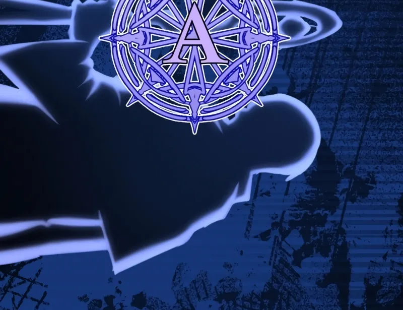 Read I Raise Skeletons chapter 4 image 44 on Lezhin