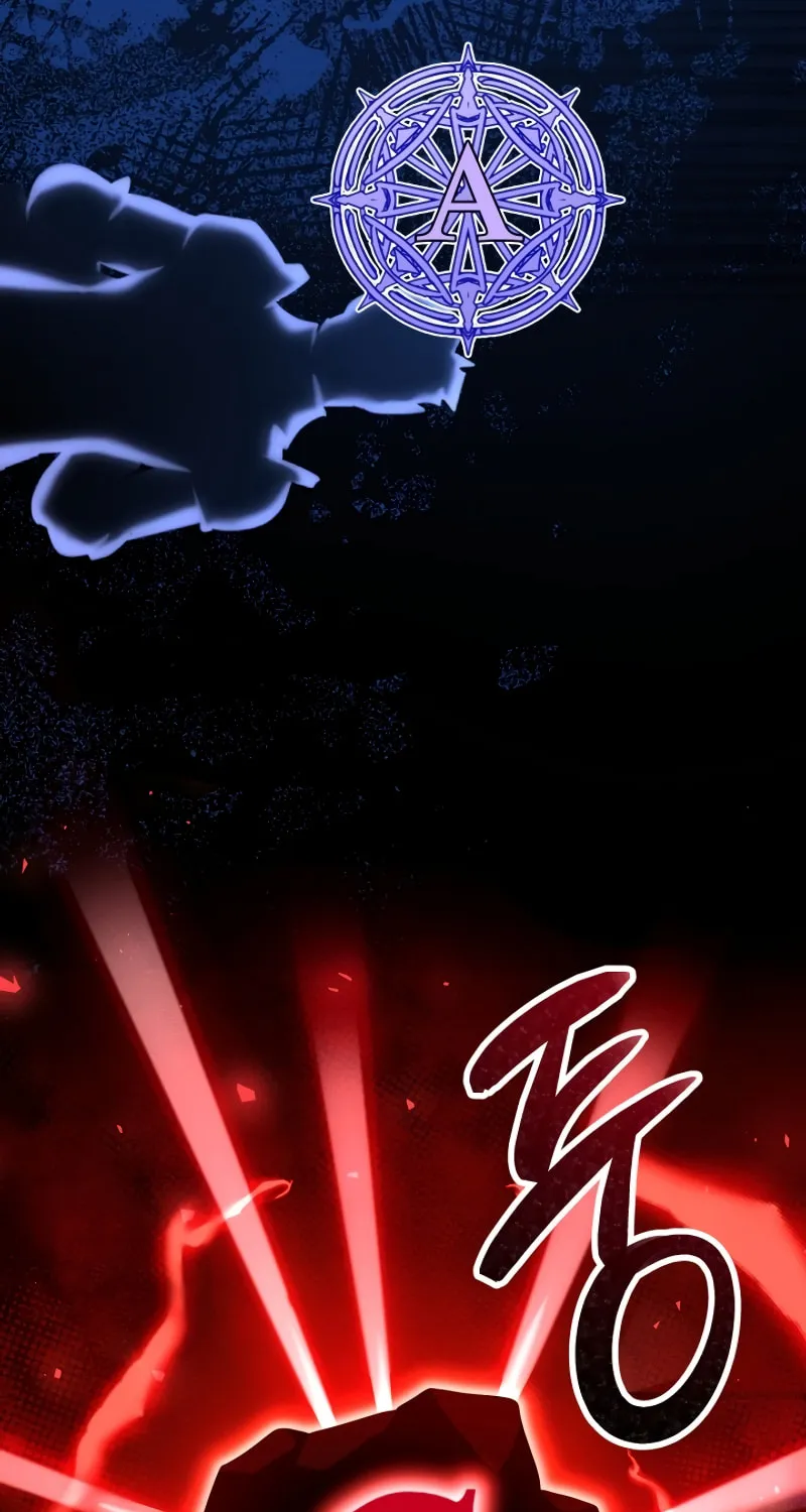 Read I Raise Skeletons chapter 4 image 45 on Lezhin