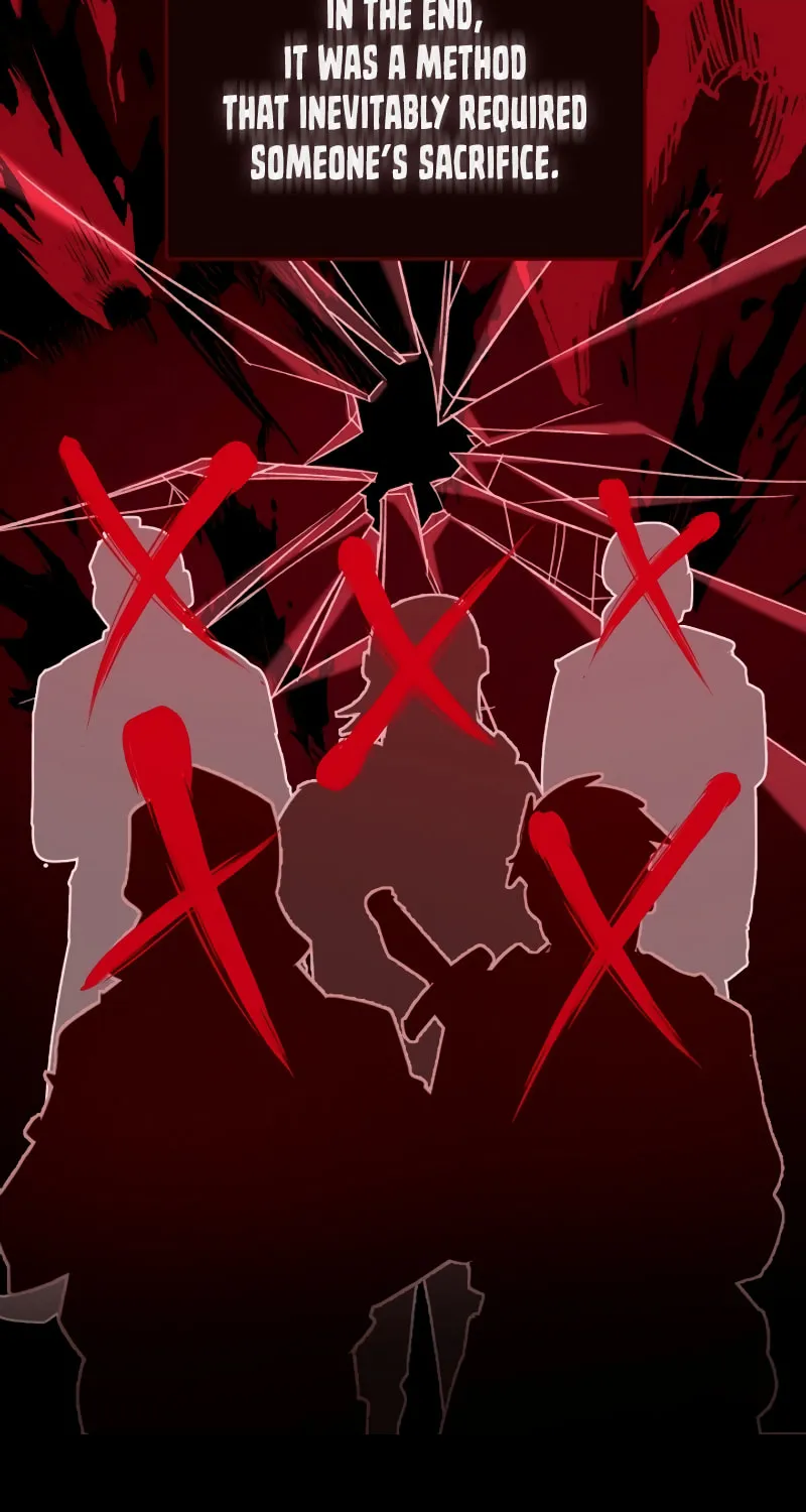 Read I Raise Skeletons chapter 4 image 47 on Lezhin