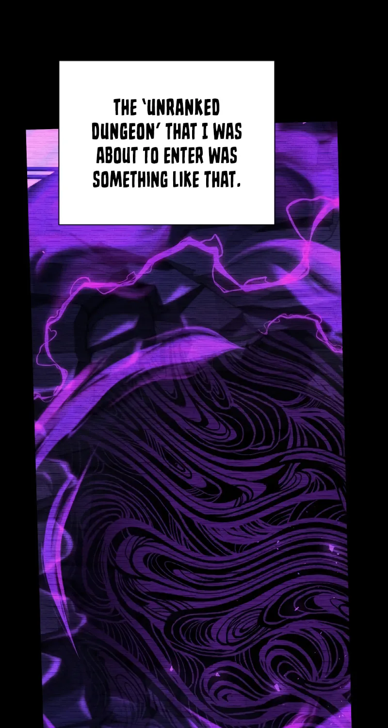 Read I Raise Skeletons chapter 4 image 48 on Lezhin