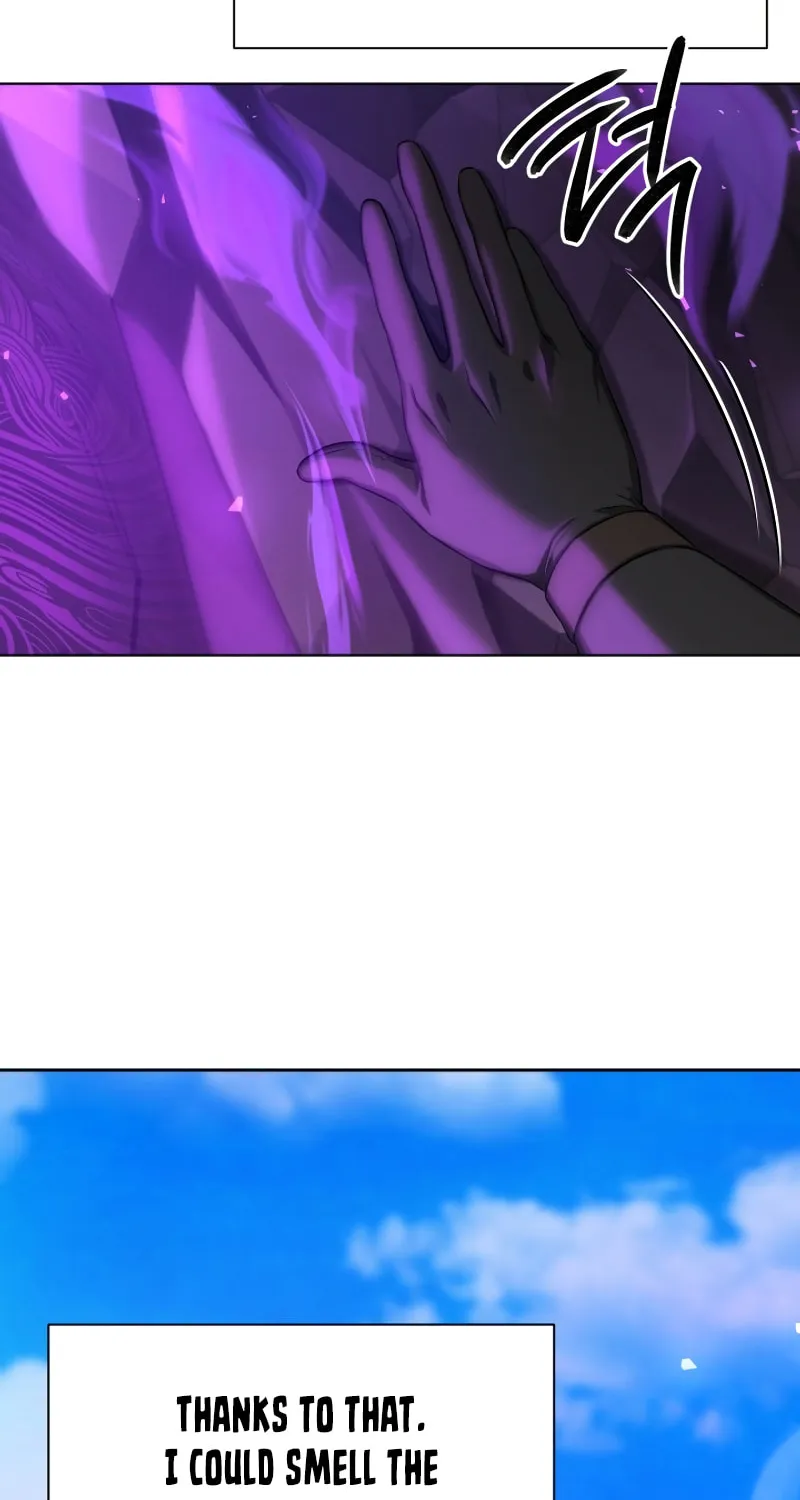 Read I Raise Skeletons chapter 4 image 50 on Lezhin