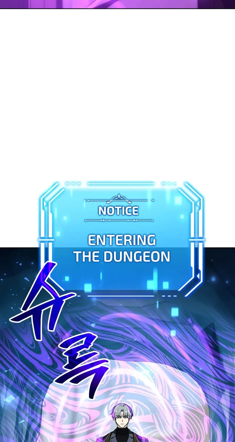 Read I Raise Skeletons chapter 4 image 52 on Lezhin