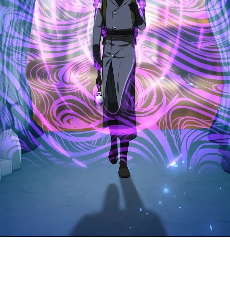 Read I Raise Skeletons chapter 4 image 53 on Lezhin