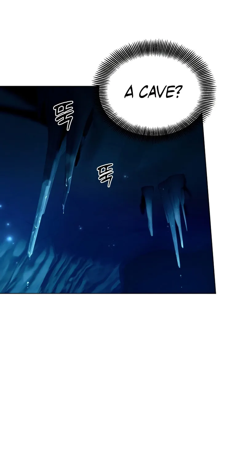 Read I Raise Skeletons chapter 4 image 54 on Lezhin