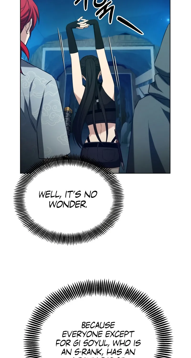 Read I Raise Skeletons chapter 4 image 58 on Lezhin