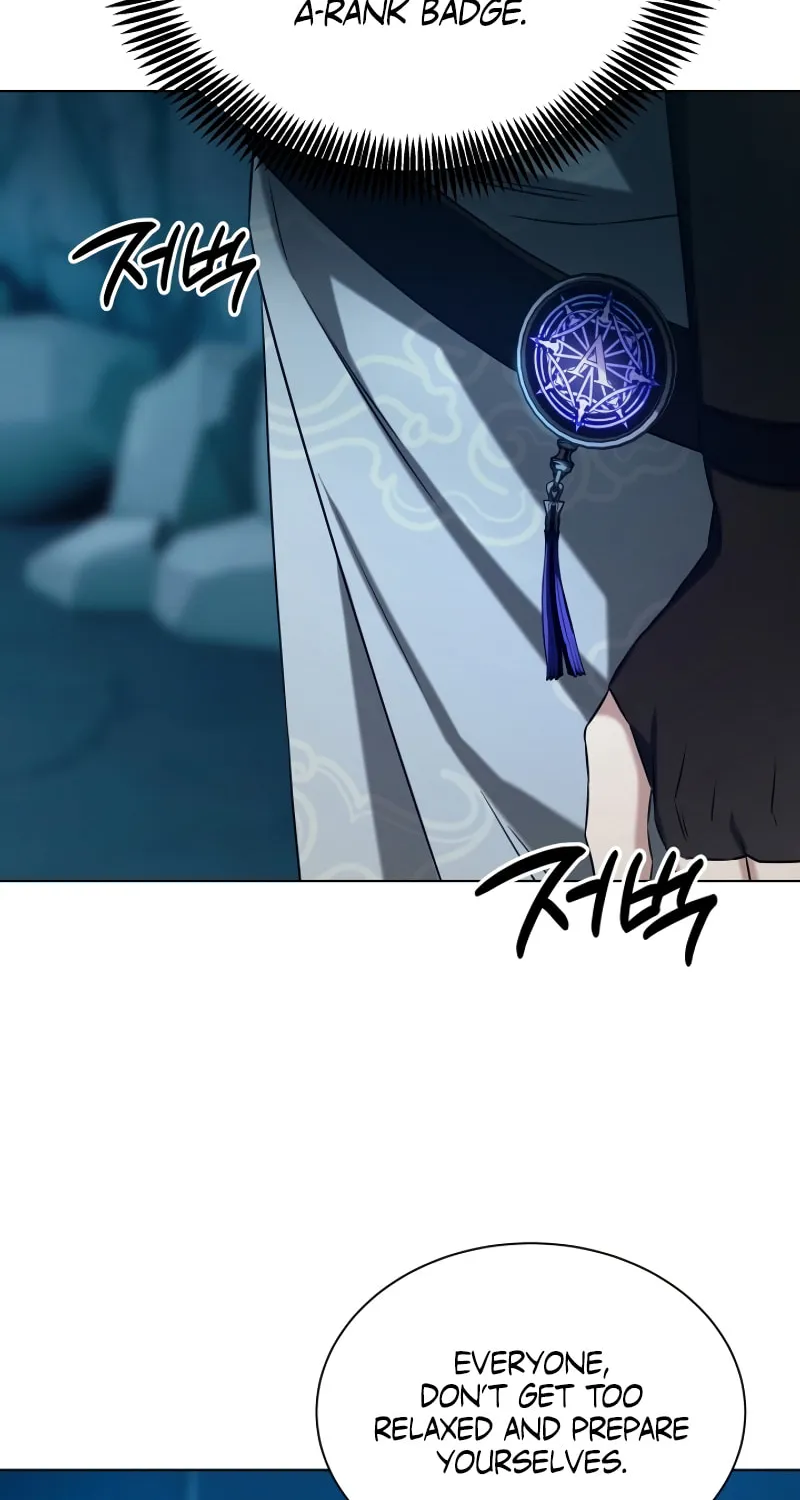 Read I Raise Skeletons chapter 4 image 59 on Lezhin