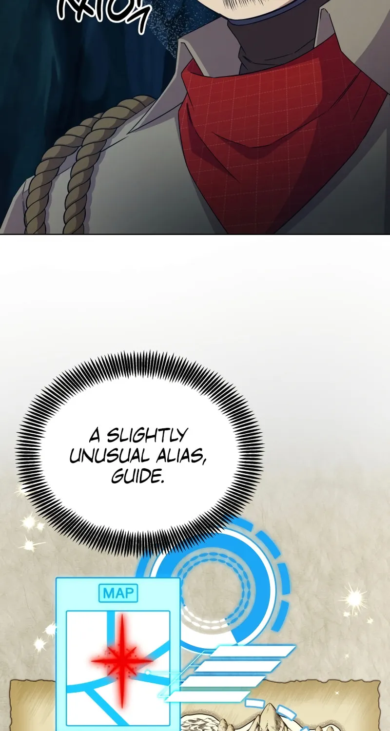 Read I Raise Skeletons chapter 4 image 66 on Lezhin
