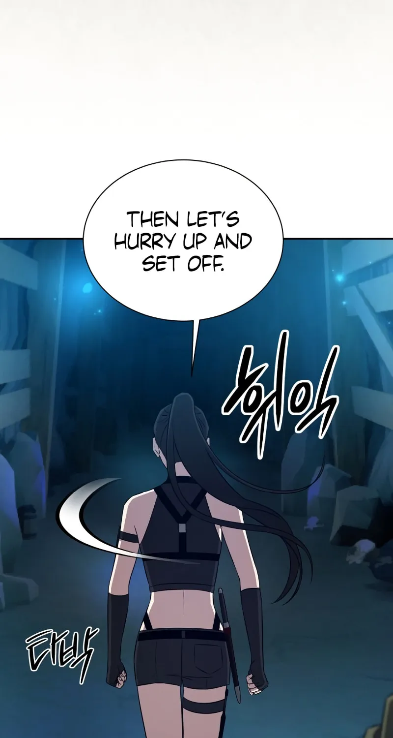 Read I Raise Skeletons chapter 4 image 68 on Lezhin