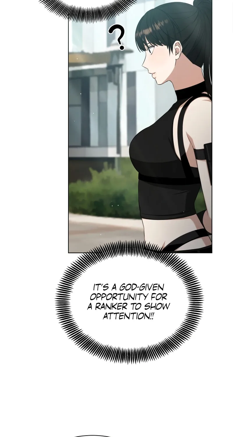 Read I Raise Skeletons chapter 4 image 7 on Lezhin
