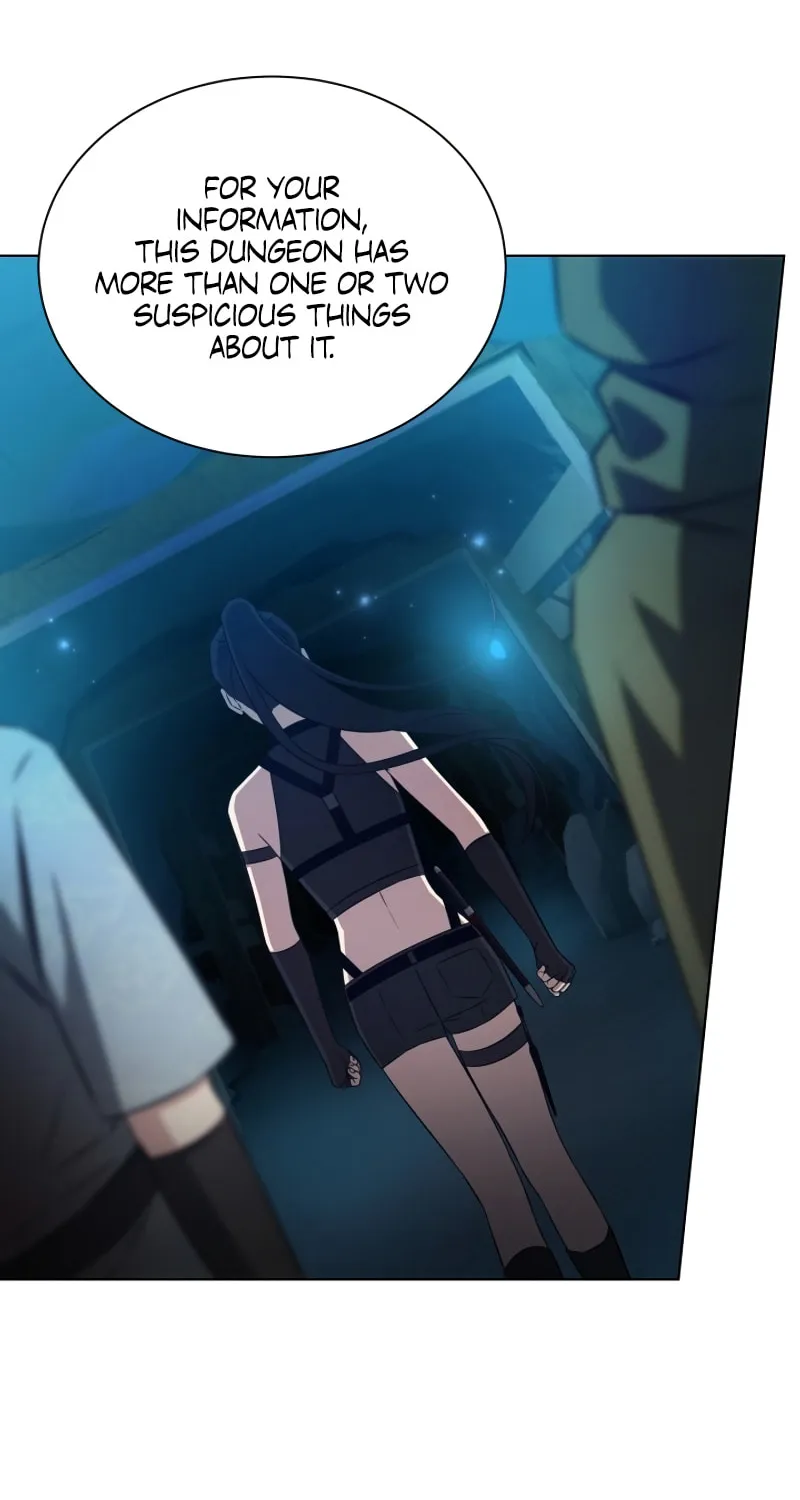 Read I Raise Skeletons chapter 4 image 73 on Lezhin