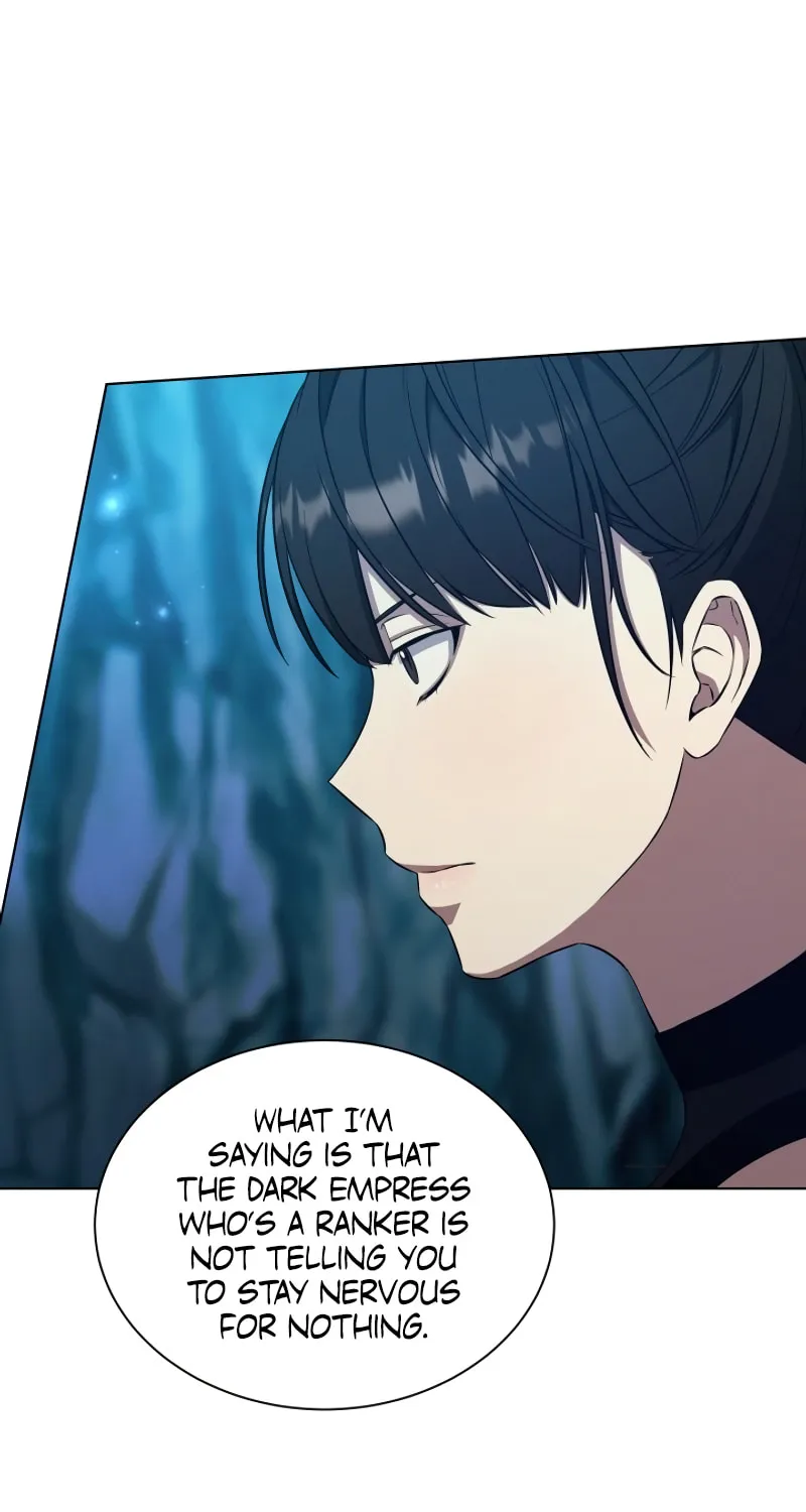 Read I Raise Skeletons chapter 4 image 74 on Lezhin