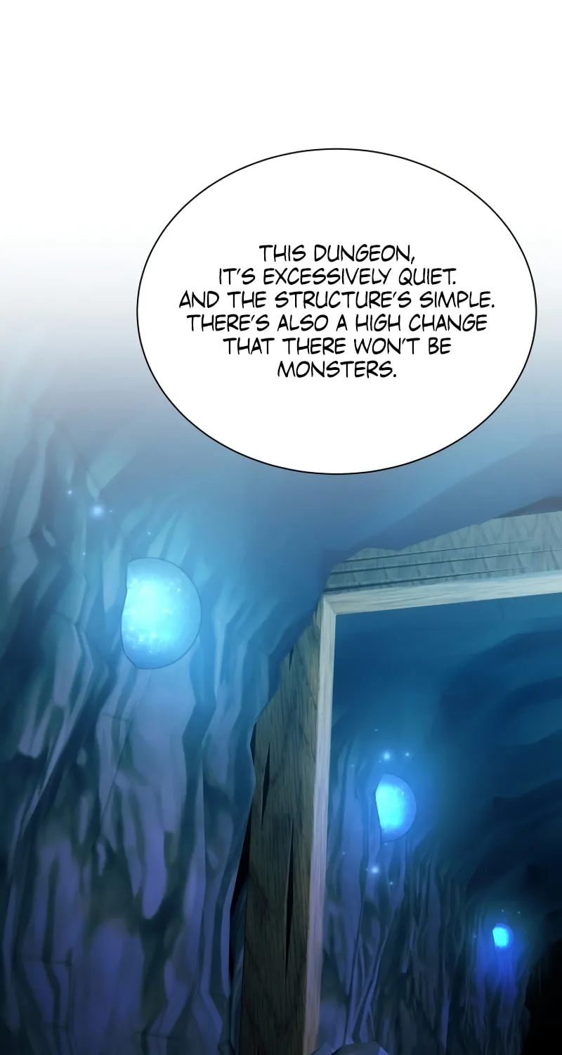 Read I Raise Skeletons chapter 4 image 75 on Lezhin