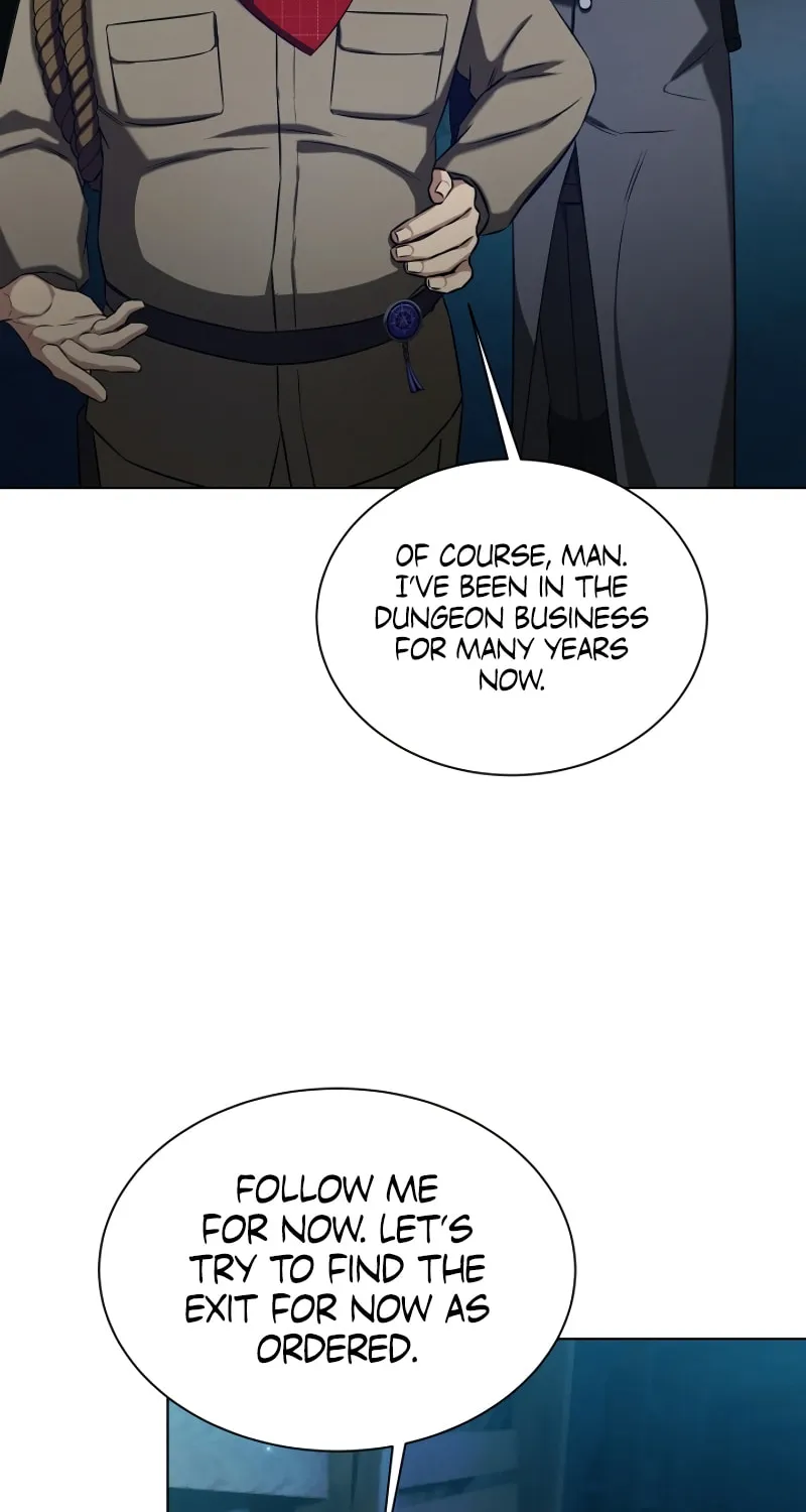 Read I Raise Skeletons chapter 4 image 79 on Lezhin