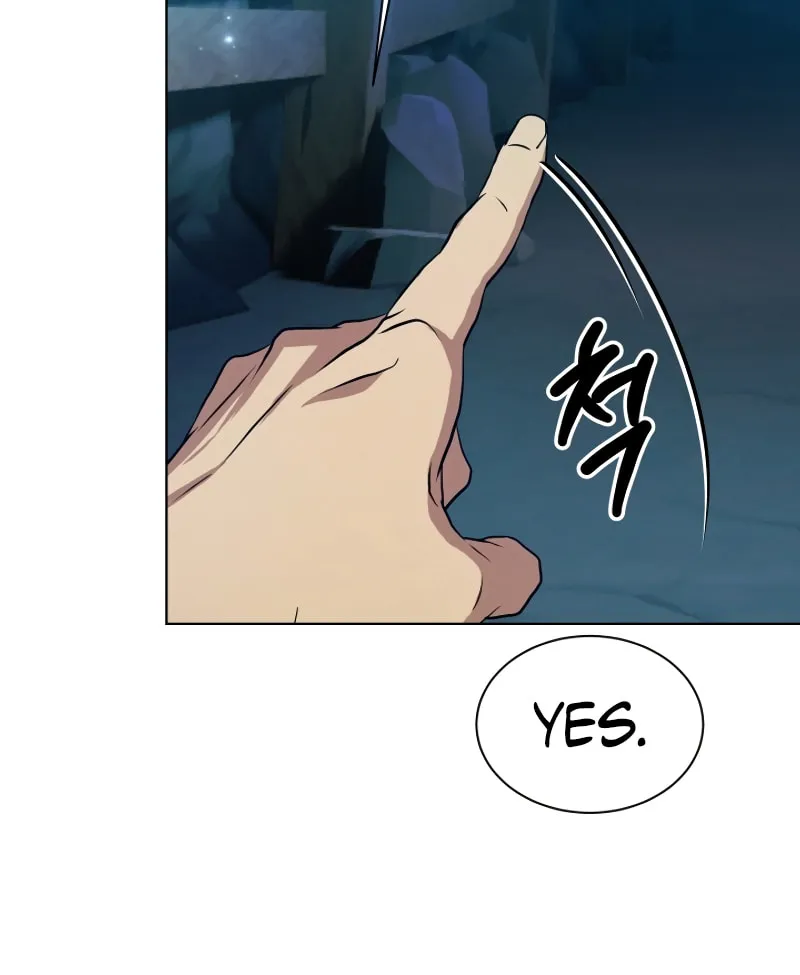 Read I Raise Skeletons chapter 4 image 80 on Lezhin