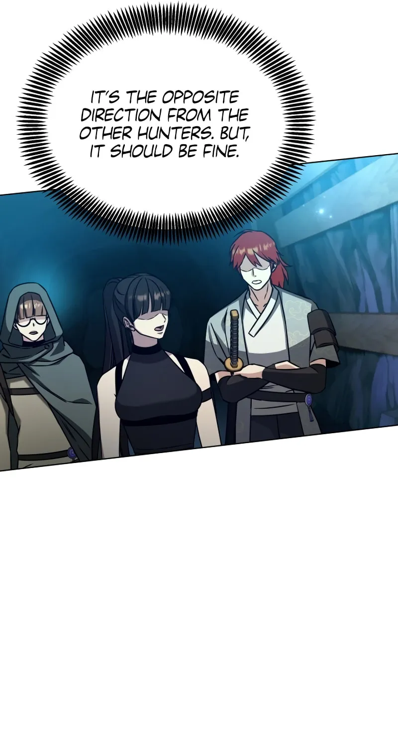 Read I Raise Skeletons chapter 4 image 81 on Lezhin