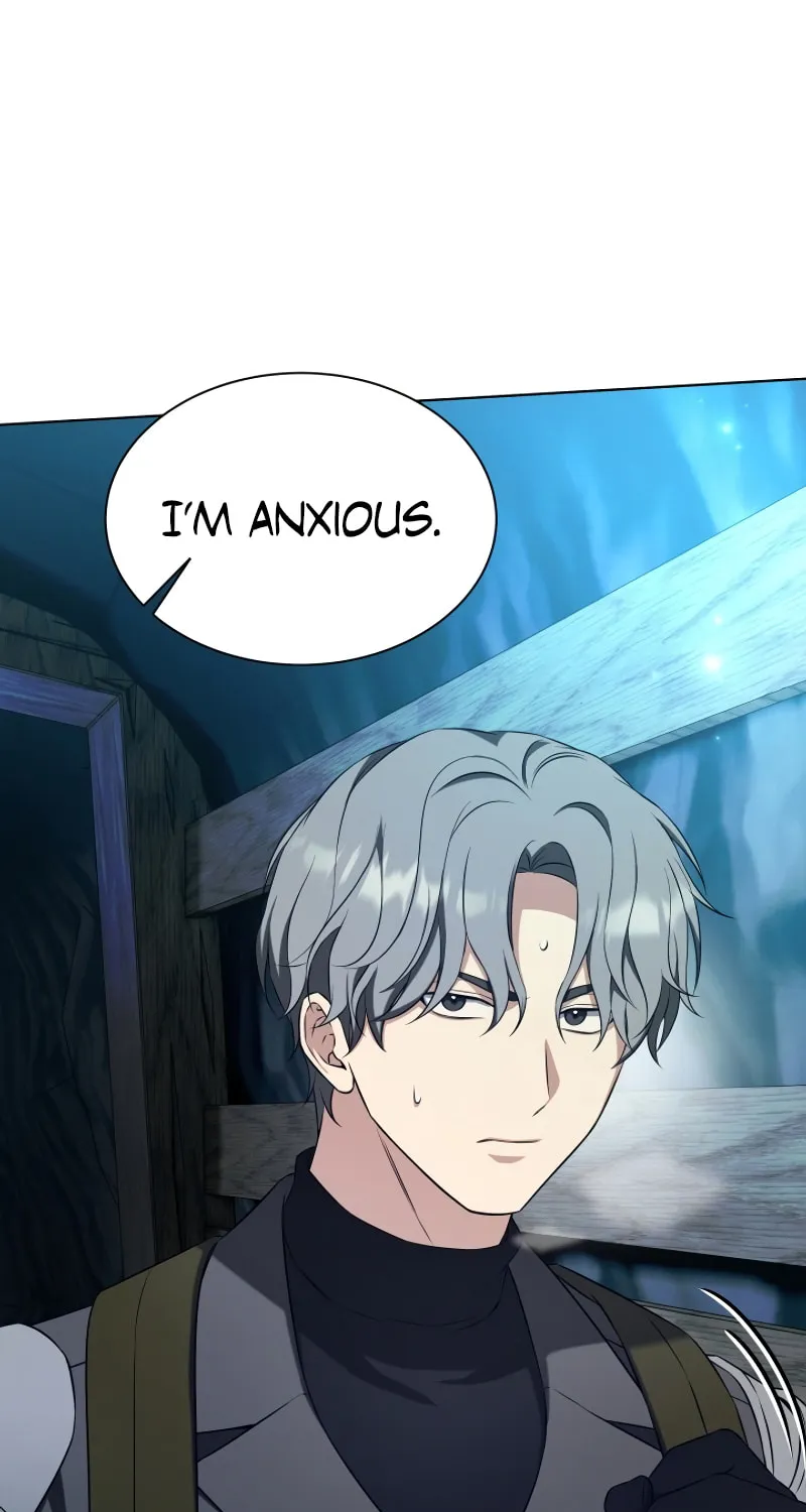 Read I Raise Skeletons chapter 4 image 83 on Lezhin