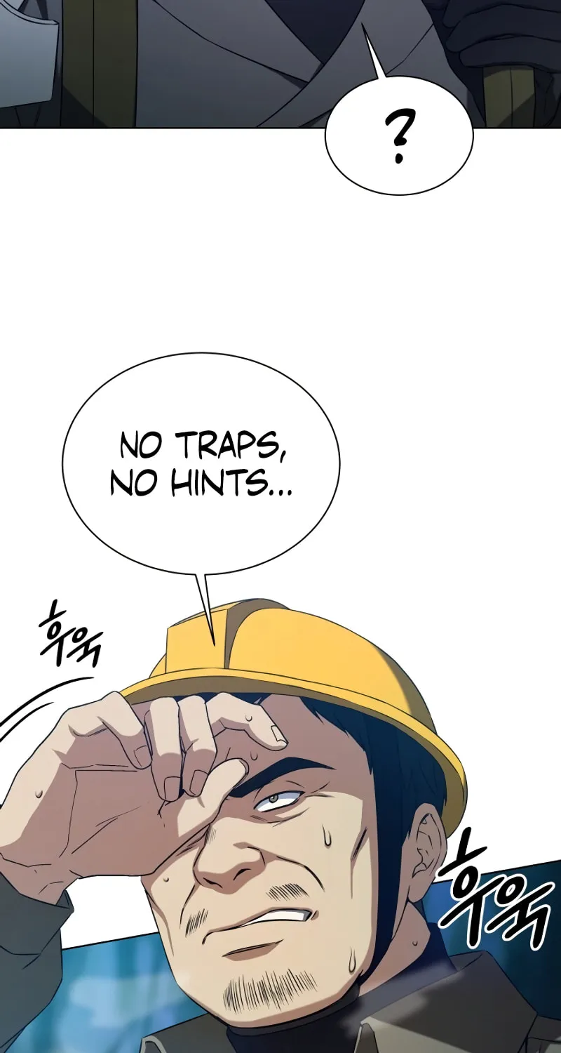 Read I Raise Skeletons chapter 4 image 84 on Lezhin